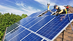 Pourquoi faire confiance à Photovoltaïque Solaire pour vos installations photovoltaïques à Panissage ?